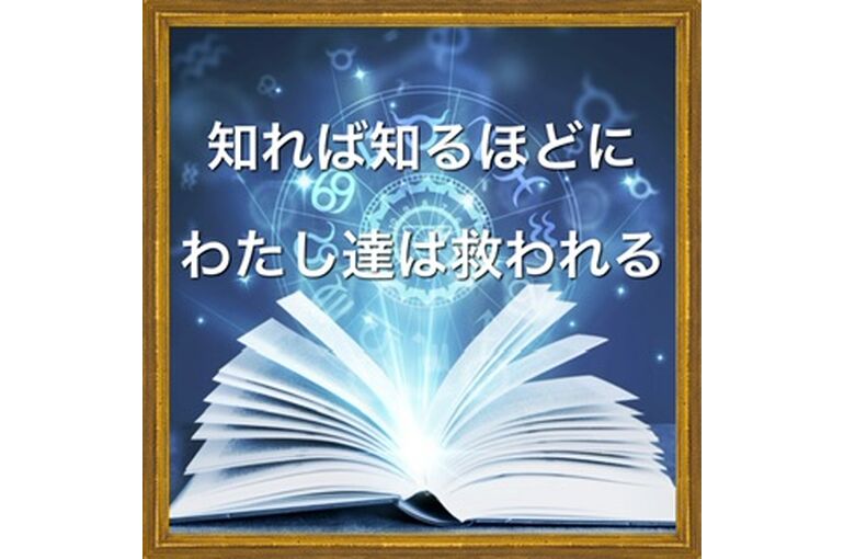 1908535C-1167-40FC-9C84-856DE461FB88
