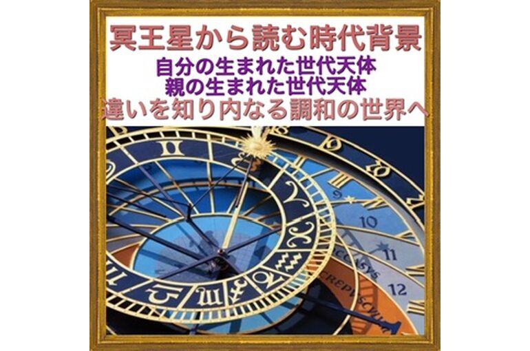 F127B66B-01C2-4584-9565-4B430362D5C2