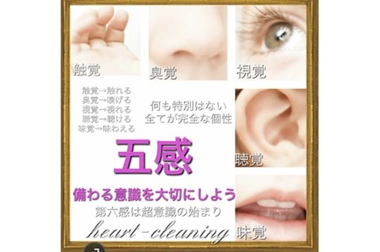 C0F50D8F-530C-482C-91B1-29E3E68D4D4E