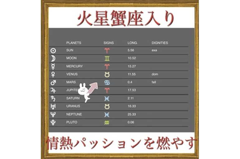 D466284F-A1E3-4E71-884F-EB478F506D34