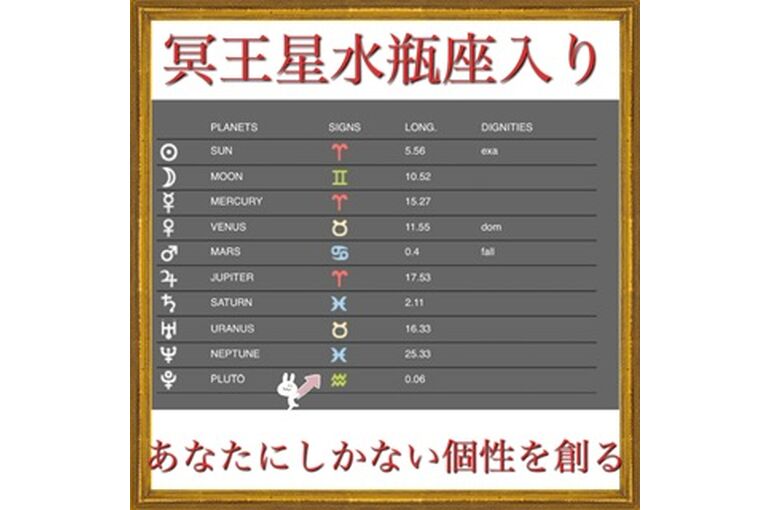 4E0FC1E1-6CFA-45E2-BC21-4F30741CEB18