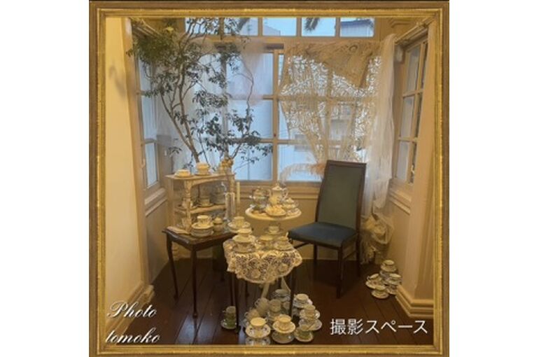 5D2D0AE1-DA66-472C-8F08-9B2070DDA733