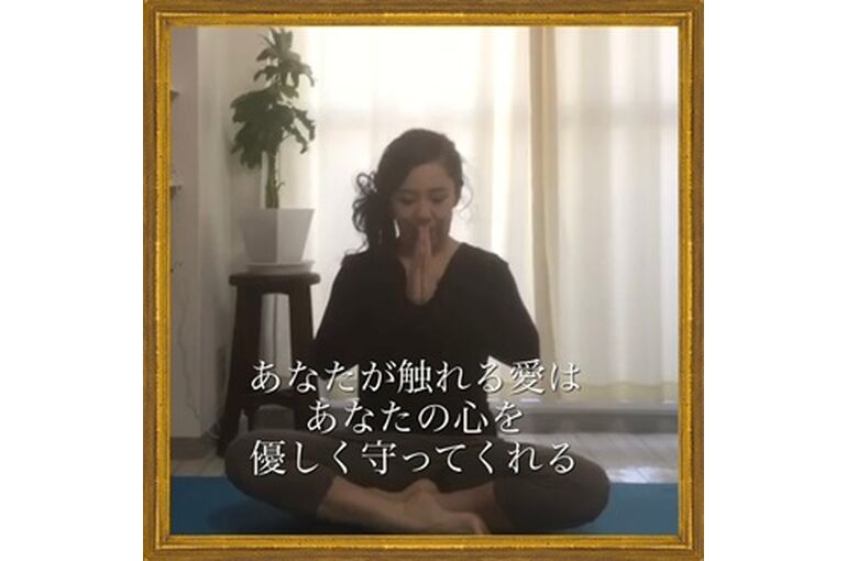 D3A5E6B9-A644-41E8-AE50-77E67F8D1CE3