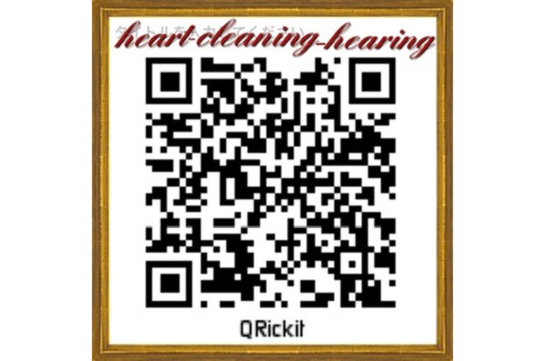 3F26AAA9-88E5-42E7-9887-B575400C4D42