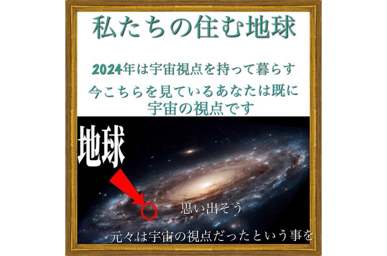 IMG_6860