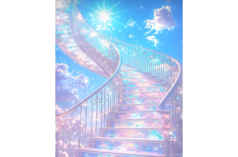 IMG_3887