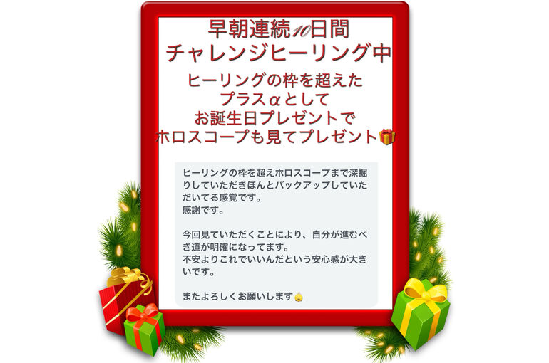 50B2AB05-F84D-423D-BCE8-00DB459C6BC7