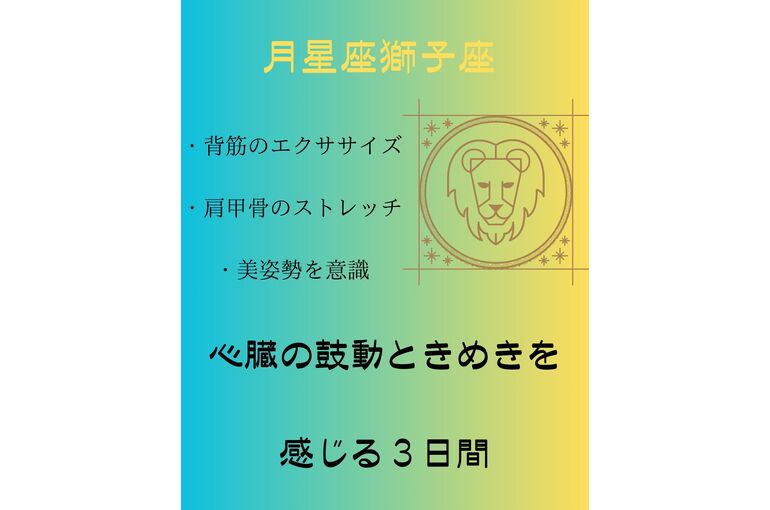 画像 4