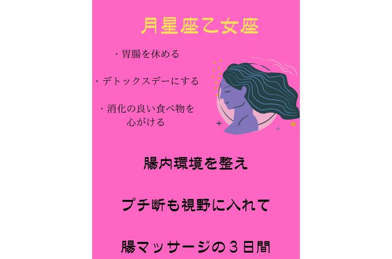 画像 5