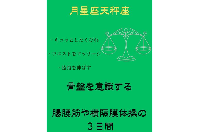 画像 6