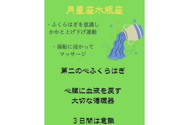 画像 10
