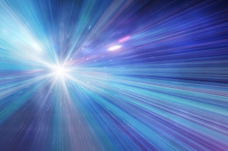 1EC29BE3-9F14-43D2-9C54-A9F82EBD3F08