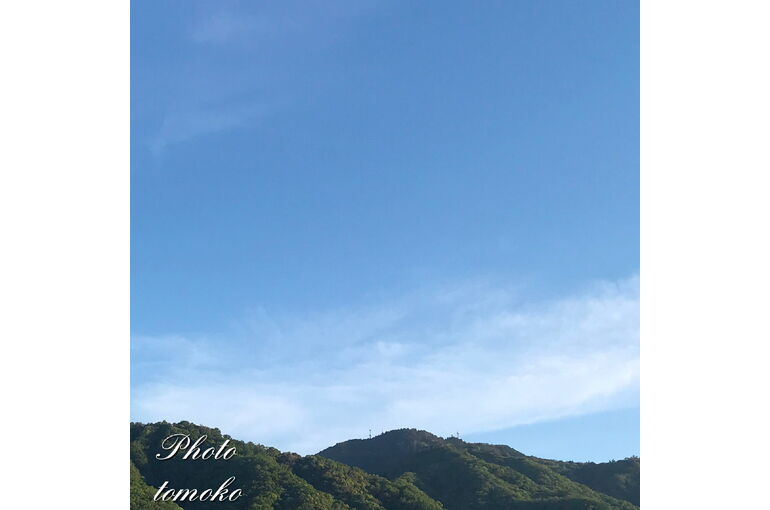 DD75218E-B758-4F9D-9019-883C3B4DA056