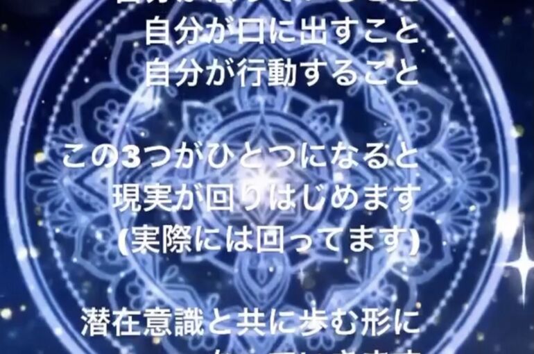 7BF023D7-6538-477F-BCC1-B700104B68F3