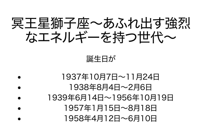 IMG_4763