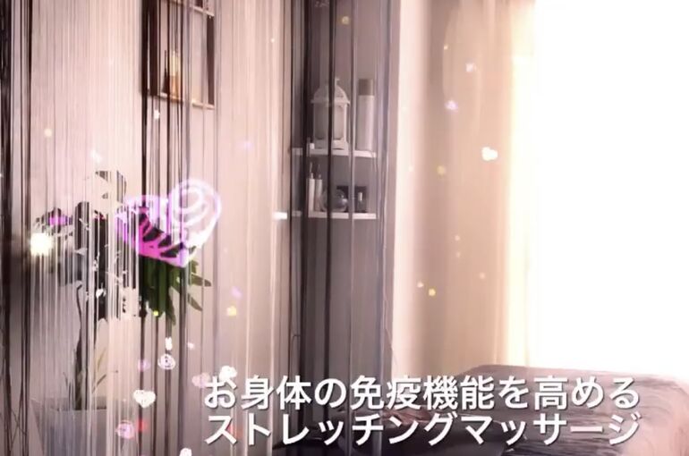 83873A8B-EB31-43A5-8D3D-A5CA485CA607