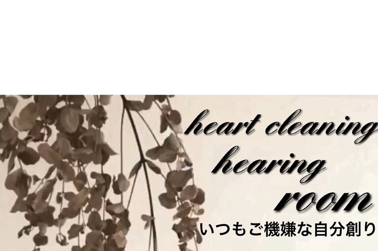 10A91759-442C-4F91-AC18-ACCFFE286A3E