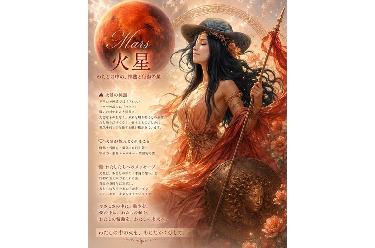 画像 1