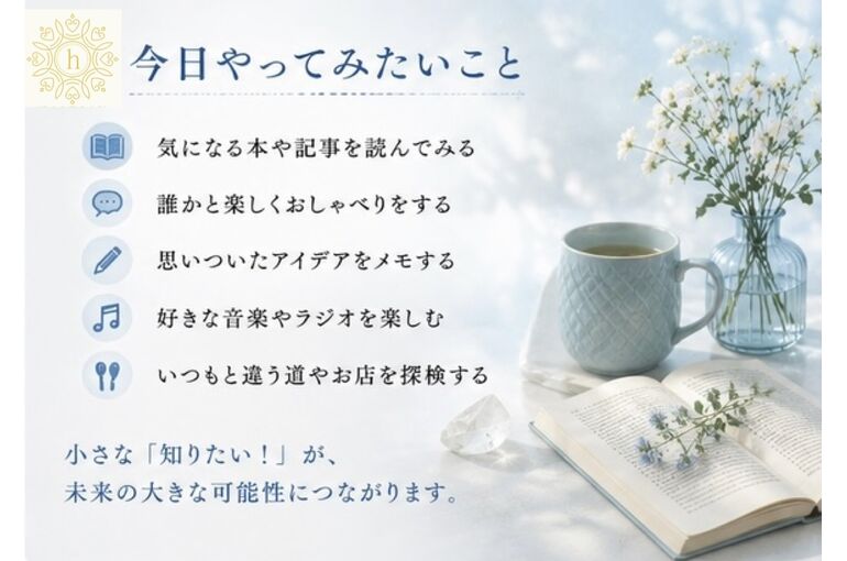 IMG_5728