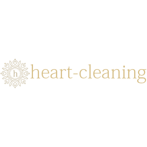 heart-cleaning